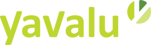 FinanceScout24 übernimmt das StartUp yavalu